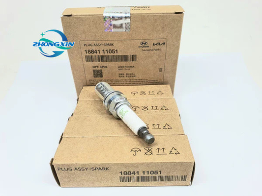 18841-11051 Pizziche per Hyundai Kia Prodotte con materiale ceramico