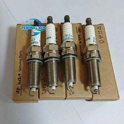 18841-11051 Pizziche per Hyundai Kia Prodotte con materiale ceramico