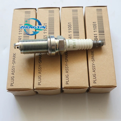 18841-11051 Pizziche per Hyundai Kia Prodotte con materiale ceramico