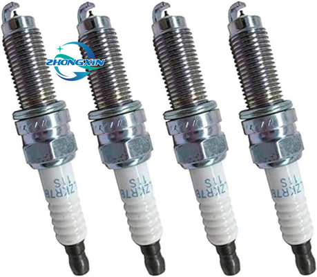 18841-11051 Pizziche per Hyundai Kia Prodotte con materiale ceramico