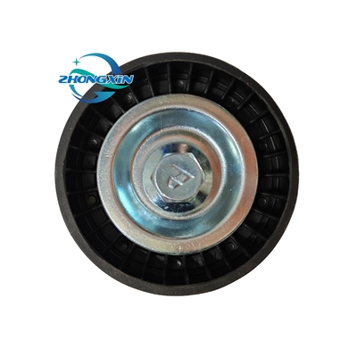 Sistema motore Ruota di serraggio per Chery Tiggo A11-8111210CA