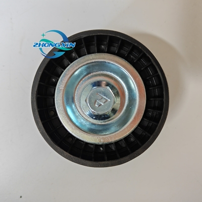 Sistema motore Ruota di serraggio per Chery Tiggo A11-8111210CA