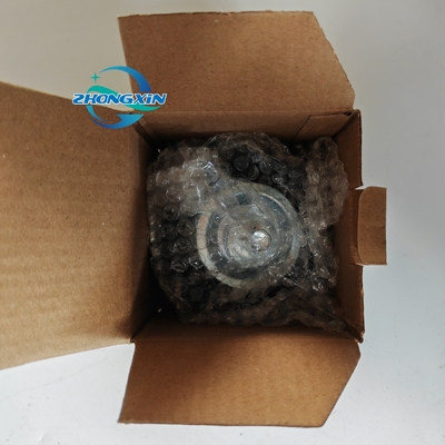 Sistema motore Ruota di serraggio per Chery Tiggo A11-8111210CA