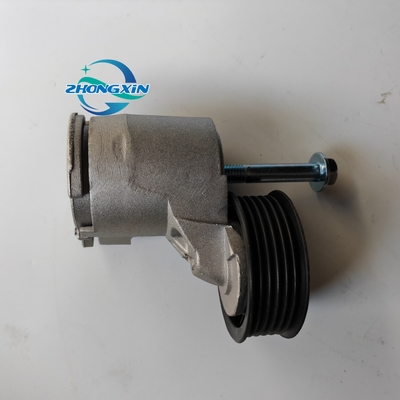 Chery Auto Modello A11-8111200CA Tensione della cintura La chiave per prestazioni ottimali