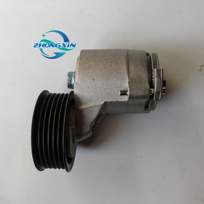 Chery Auto Modello A11-8111200CA Tensione della cintura La chiave per prestazioni ottimali