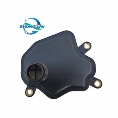 Filtro di montaggio-pompa di olio 025CHA-1506400 per Chery Tiggo e OE NO. 025CHA-1506400