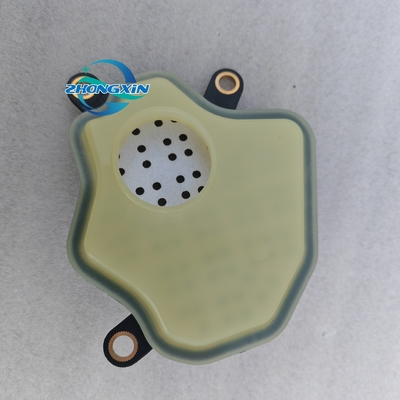 Filtro di montaggio-pompa di olio 025CHA-1506400 per Chery Tiggo e OE NO. 025CHA-1506400