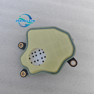 Filtro di montaggio-pompa di olio 025CHA-1506400 per Chery Tiggo e OE NO. 025CHA-1506400