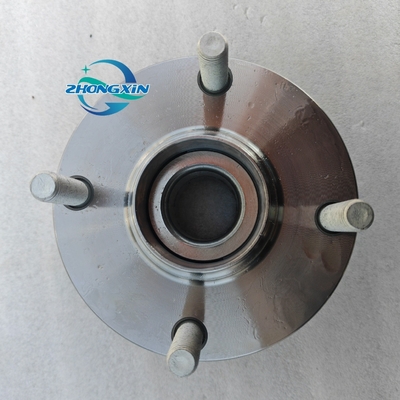 2002-2010 chery auto cuscinetto ruota posteriore con cuscinetto ABS A21-3301210 con materiali superiori