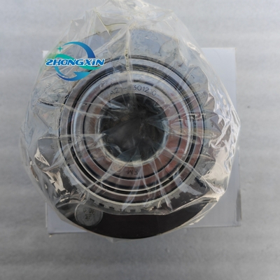2002-2010 chery auto cuscinetto ruota posteriore con cuscinetto ABS A21-3301210 con materiali superiori