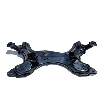 Montaggio del sottofondo anteriore o trasversale T11-2810010 per Chery Tiggo Auto Parts