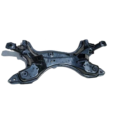 Montaggio del sottofondo anteriore o trasversale T11-2810010 per Chery Tiggo Auto Parts