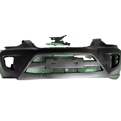 Assemblaggio del paraurti anteriore T11-2803011PF per Chery Auto Parts and STD Items Included