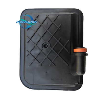 Stretto di trasmissione 019CHA-1502910 per Chery Tiggo A3 E5 Scopo Sostituzione/riparazione