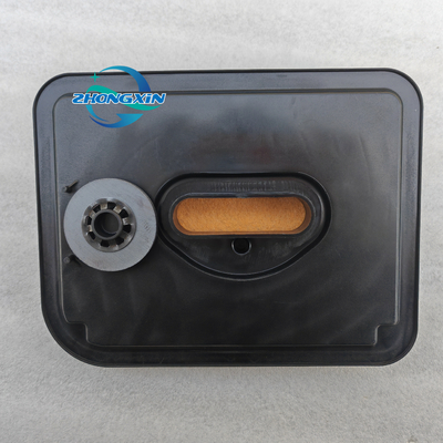 Stretto di trasmissione 019CHA-1502910 per Chery Tiggo A3 E5 Scopo Sostituzione/riparazione