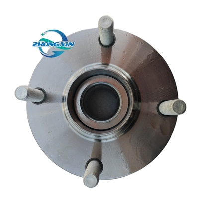 Codice ABS A21-3301210 per le parti Chery applicabili ai veicoli Chery