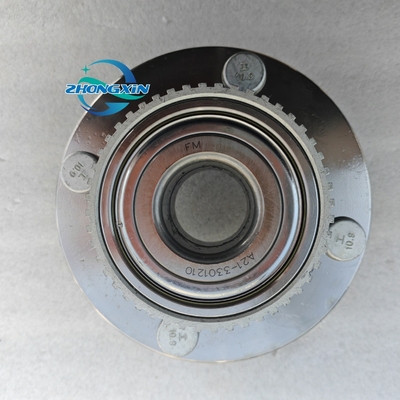 Codice ABS A21-3301210 per le parti Chery applicabili ai veicoli Chery