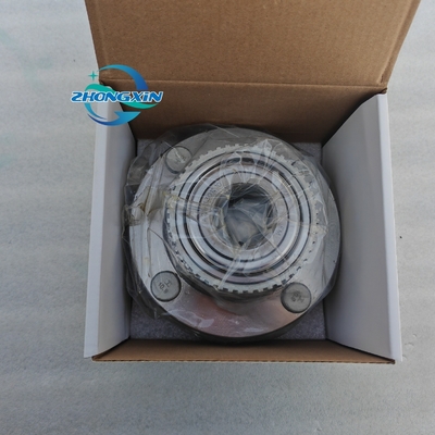 Codice ABS A21-3301210 per le parti Chery applicabili ai veicoli Chery