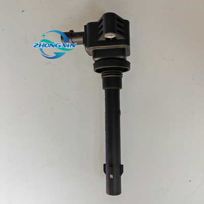Chery Tiggo Arrizo Assemblaggio di bobina di accensione auto E4G13-3705110 D4G15B-3705110 E4T16-3705110