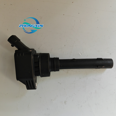 Chery Tiggo Arrizo Assemblaggio di bobina di accensione auto E4G13-3705110 D4G15B-3705110 E4T16-3705110
