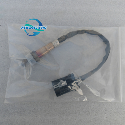 Sensore di ossigeno Chery con B21-1205110 P11-1205110 S21-1205310 J52-3611061 J60-3611061