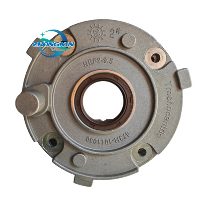 Sistema motore Parts auto auto auto assemblaggio pompa d'olio 481H-1011030BA 473H-1011030 per Chery