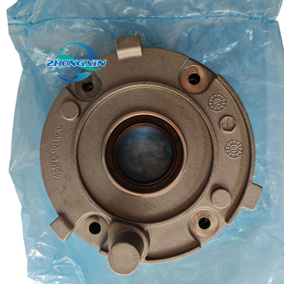 Sistema motore Parts auto auto auto assemblaggio pompa d'olio 481H-1011030BA 473H-1011030 per Chery