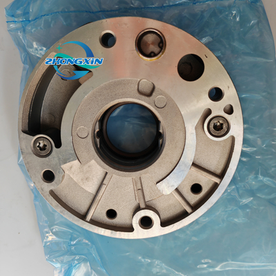 Sistema motore Parts auto auto auto assemblaggio pompa d'olio 481H-1011030BA 473H-1011030 per Chery