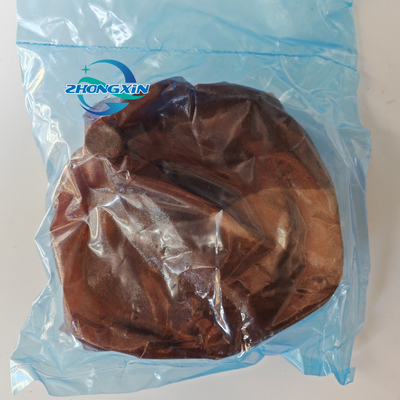 Sistema motore Parts auto auto auto assemblaggio pompa d'olio 481H-1011030BA 473H-1011030 per Chery
