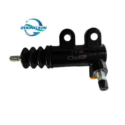 Chery Auto Modello B11-1602070 A15-1602070 cilindri schiavi di frizione per il coinvolgimento preciso