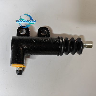 Chery Auto Modello B11-1602070 A15-1602070 cilindri schiavi di frizione per il coinvolgimento preciso