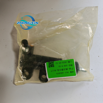 Chery Auto Modello B11-1602070 A15-1602070 cilindri schiavi di frizione per il coinvolgimento preciso
