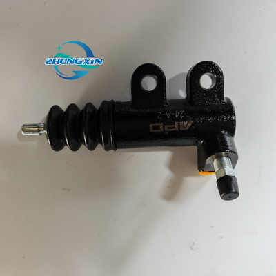 Chery Auto Modello B11-1602070 A15-1602070 cilindri schiavi di frizione per il coinvolgimento preciso