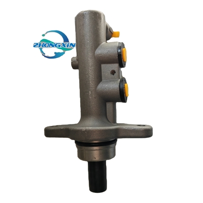 Auto Parts Anno 2004-2006 Sistema di frenatura Car Brake Master Cylinder J69-3505010 per Chery