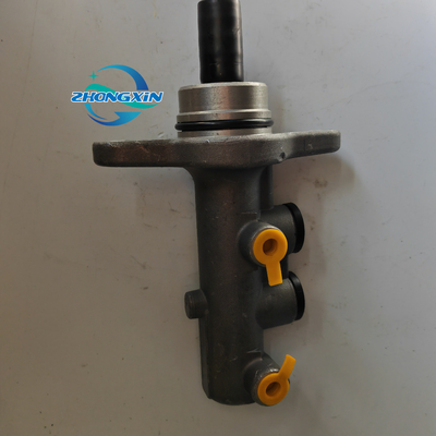 Auto Parts Anno 2004-2006 Sistema di frenatura Car Brake Master Cylinder J69-3505010 per Chery