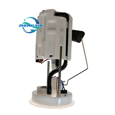A13-1106610 Parti per il montaggio di pompe di carburante per motori Chery 1.6 CNG Tiggo 8 PLUS SUV 20.10-