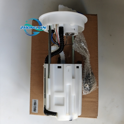 A13-1106610 Parti per il montaggio di pompe di carburante per motori Chery 1.6 CNG Tiggo 8 PLUS SUV 20.10-