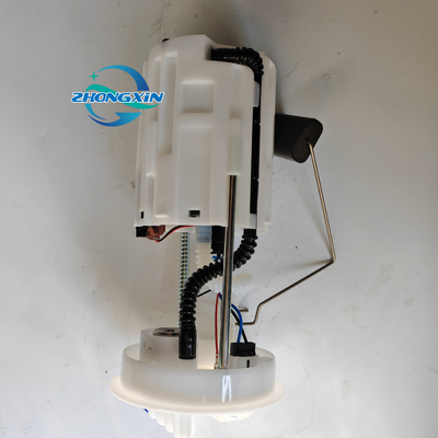 A13-1106610 Parti per il montaggio di pompe di carburante per motori Chery 1.6 CNG Tiggo 8 PLUS SUV 20.10-