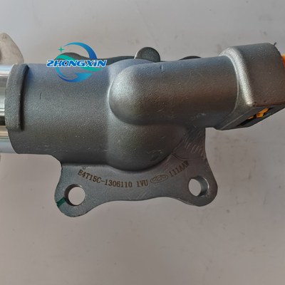 Tiggo Motor Thermostat Assembly D4G15B-1306110 E4T15-1306110 F4J16-1306110 per Chery