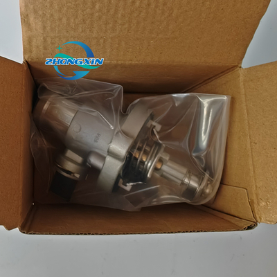 Tiggo Motor Thermostat Assembly D4G15B-1306110 E4T15-1306110 F4J16-1306110 per Chery