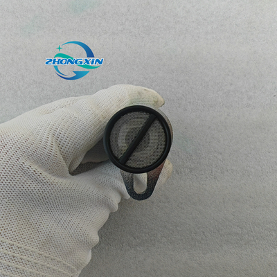 Valvola di controllo dell'olio al ciglio Valvola VVT solenoide per Chery Tiggo 4G16 E4G16-3611091