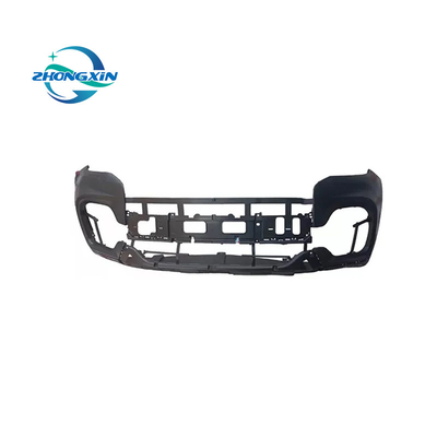Fitting del paraurti anteriore 100% Fitting per Chery Tiggo 8 Auto Parts 2019 2020 602000153AA