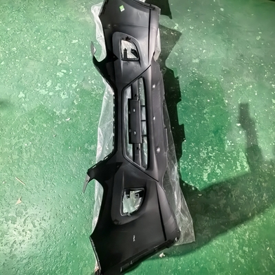 Fitting del paraurti anteriore 100% Fitting per Chery Tiggo 8 Auto Parts 2019 2020 602000153AA