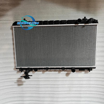 T11-1301110DA Radiatore per autoveicoli per Chery Tiggo TT Termine di pagamento Sostituzione Riparazione