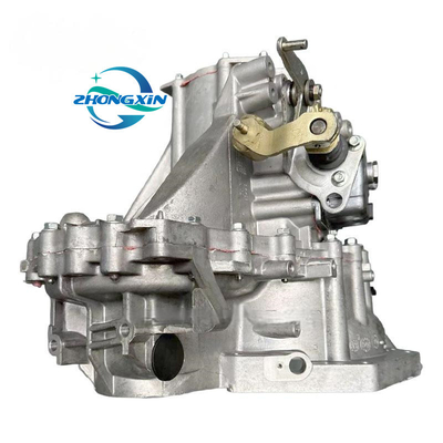 Associazione di trasmissione QR523MH per cambio Chery Tiggo EASTAR CROSS Modello 1700010