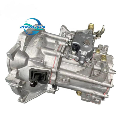 Associazione di trasmissione QR523MH per cambio Chery Tiggo EASTAR CROSS Modello 1700010