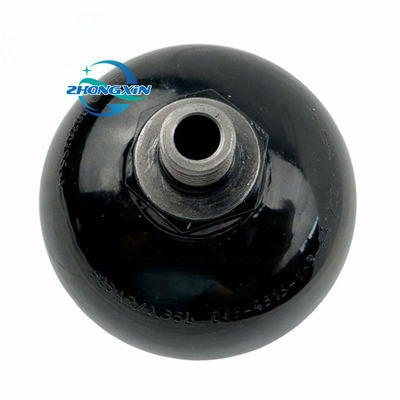 9.5*9.5*12.5 accumulatore selettore di velocità per Chery QQ3 S11 372 472 QQ3