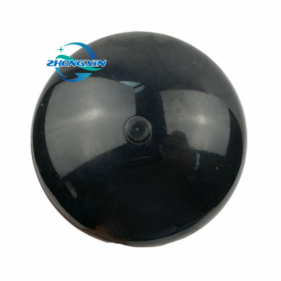9.5*9.5*12.5 accumulatore selettore di velocità per Chery QQ3 S11 372 472 QQ3