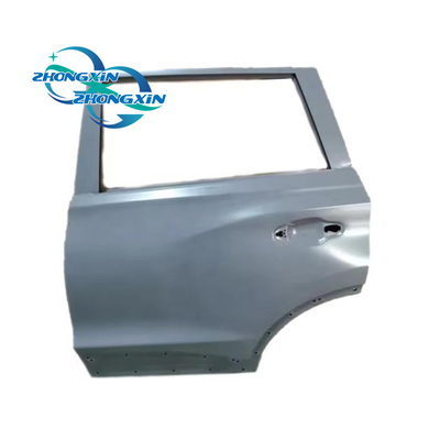 551000934AADYJ OEM Auto Parts Auto Tail Doors per Chery Tiggo 7 Plus