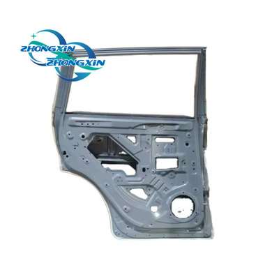 551000934AADYJ OEM Auto Parts Auto Tail Doors per Chery Tiggo 7 Plus
